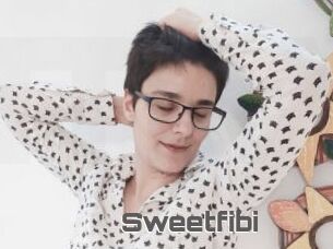 Sweetfibi