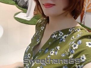 Sweethana89