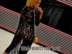Sweetharlot