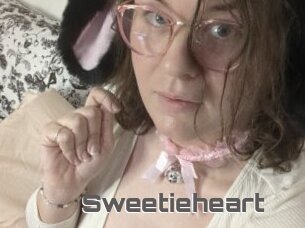 Sweetieheart