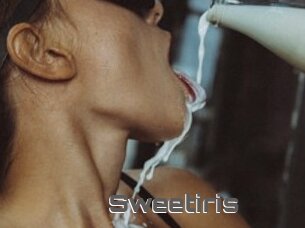Sweetiris