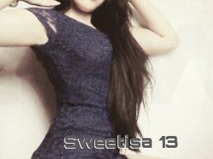 Sweetisa_13