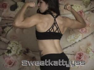 Sweetkattyyss