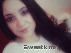 Sweetkimi1