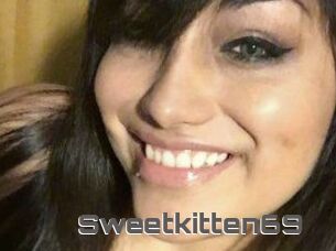 Sweetkitten69