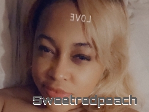sweetredpeach Ma Webcam Sexe