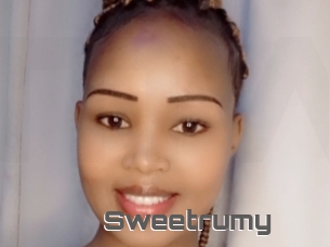 Sweetrumy