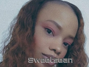 Sweetsean