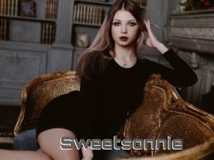 Sweetsonnie