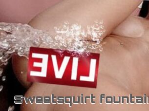Sweetsquirt_fountain