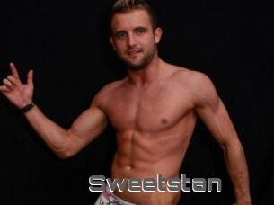 Sweetstan