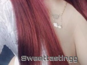 Sweettastingg