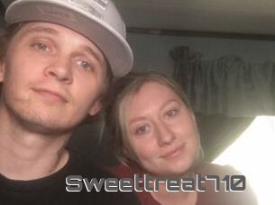 Sweettreat710