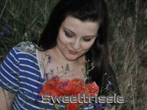 Sweettrissie
