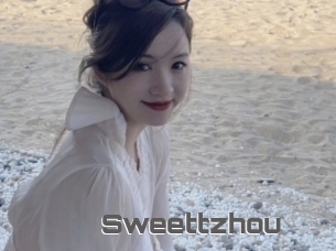 Sweettzhou