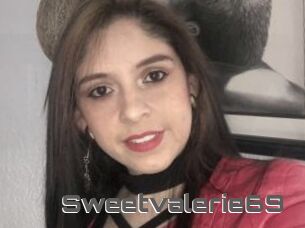 Sweetvalerie69