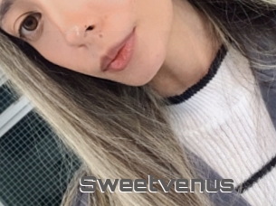 Sweetvenus