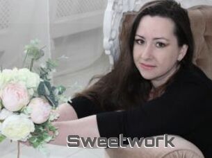 Sweetwork