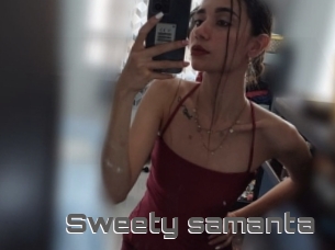 Sweety_samanta