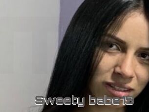 Sweety_babe19