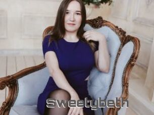 Sweetybeth