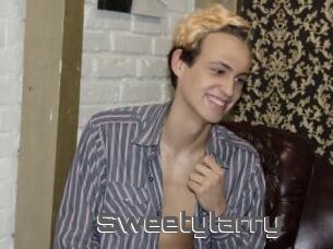 Sweetylarry