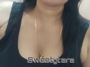 Sweetytara