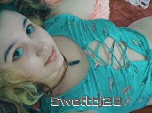 Swettbj28