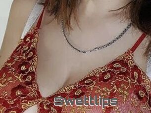 Swettlips