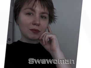 Swewoman