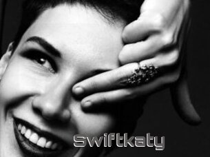 Swiftkaty