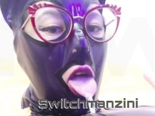 Switchmanzini