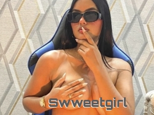 Swweetgirl