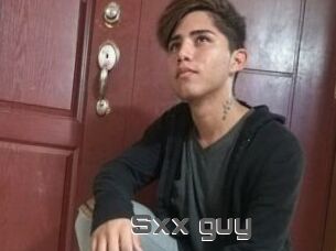 Sxx_guy