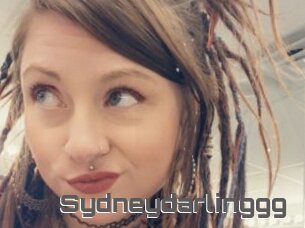 Sydneydarlinggg