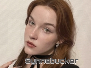 Synnebucker