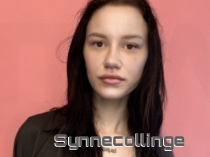 Synnecollinge