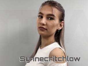 Synnecritchlow