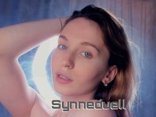 Synneduell