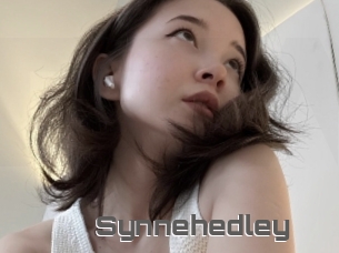 Synnehedley