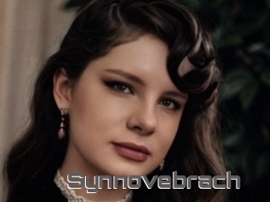 Synnovebrach