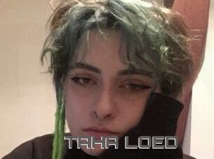 TAHA_LOED
