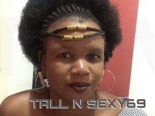 TALL_N_SEXY69