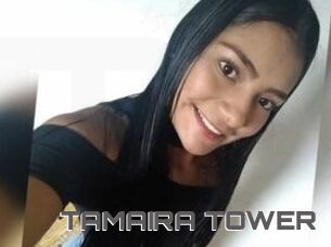 TAMAIRA_TOWER