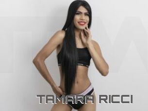 TAMARA_RICCI