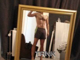 TANK