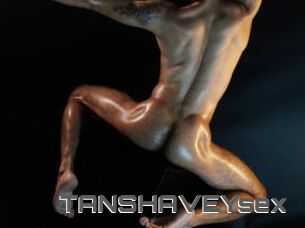 TANSHAVEYsex
