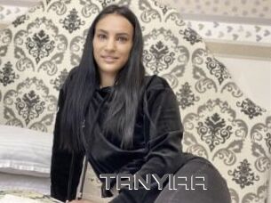 TANYIAA