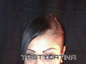 TASTYLATINA