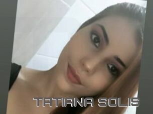 TATIANA_SOLIS